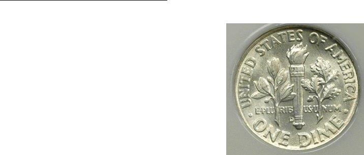 1949-S-And-1962-D-Roosevelt-Dimes---Opinions-Please